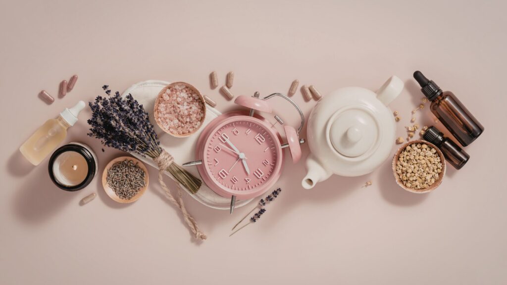 how-to-improve-yourself