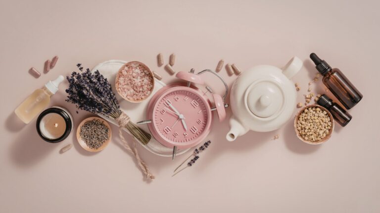 how-to-improve-yourself