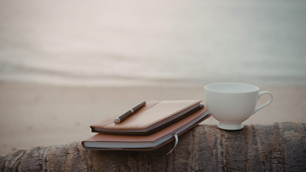 self-reflection-questions