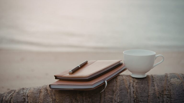 self-reflection-questions